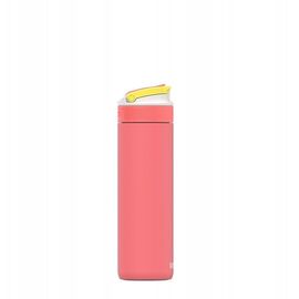 Kambukka Lagoon Insulated Thermal Bottle 600 ml Κουζίνα Σπίτι & Κουζίνα