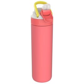 Kambukka Lagoon Insulated Thermal Bottle 600 ml Κουζίνα Σπίτι & Κουζίνα