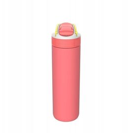 Kambukka Lagoon Insulated Thermal Bottle 600 ml Κουζίνα Σπίτι & Κουζίνα