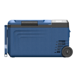 Alpicool WT20 compressor cool box - 20 liters / Luggage and Travel Gear Uncategorized (Luggages & Bags) Lugagges & Bags