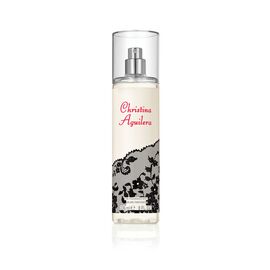Christina Aguilera - Fragrance Bodymist 236 ml / Beauty Γυναικεία Αρώματα Γυναικεία Περιποίηση