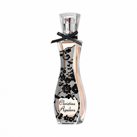 Christina Aguilera - Signature EDP 15 ml / Beauty Γυναικεία Αρώματα Γυναικεία Περιποίηση