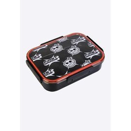 FIRSTGRADE - Lunchbox - 15 x 21 x 5 cm / Home and Kitchen Kitchen Home & Kitchen