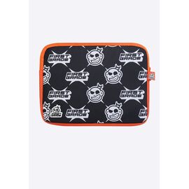 FIRSTGRADE - Qual PC/Tablet Sleeve - 13 inches / Luggage and Travel Gear Αταξινόμητα (Βαλίτσες & Τσάντες) Βαλίτσες & Τσάντες