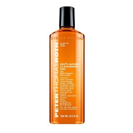 Peter Thomas Roth - Anti Aging Cleansing Gel 250 ml / Beauty Πρόσωπο Περιποίηση Προσώπου