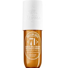 Sol de Janeiro - Doce de Leite Mist 90ml / Beauty Γυναικεία Αρώματα Γυναικεία Περιποίηση