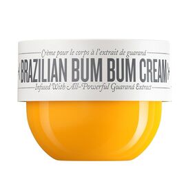 Sol de Janeiro - Travel Brazilian Bum Bum Cream 75 ml / Beauty Ντους Μπάνιο & Σώμα