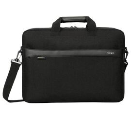 Targus - 14 GeoLite EcoSmart Essential laptop case / Luggage and Travel Gear Αταξινόμητα (Βαλίτσες & Τσάντες) Βαλίτσες & Τσάντες