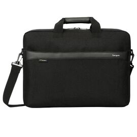 Targus - 15.6 GeoLite EcoSmart Essential laptop case / Luggage and Travel Gear Αταξινόμητα (Βαλίτσες & Τσάντες) Βαλίτσες & Τσάντες