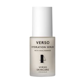 Verso - No. 4 Hydration Serum 30 ml / Beauty Face Face Care