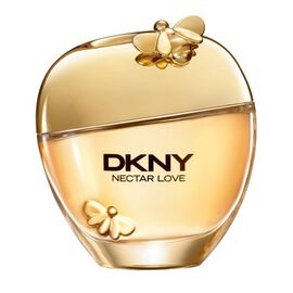 DKNY - Nectar Love EDP 100 ml / Beauty Γυναικεία Αρώματα Γυναικεία Περιποίηση
