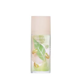 Elizabeth Arden - Green Tea Pistachio Crunch EDT 100 ml / Beauty Γυναικεία Αρώματα Γυναικεία Περιποίηση