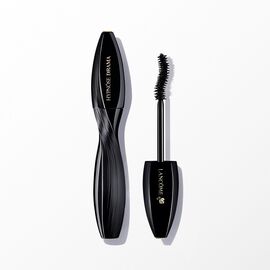 Lancôme - Hypnose Drama Mascara / Beauty Eyes Makeup