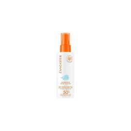 Lancaster - SUN KIDS Sensitive Wet Skin Milk Spray SPF50+ - 150ml / Beauty Sun Protection Sun Care