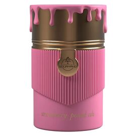 Ministry of Gourmand - Strawberry Pound Cake EDP 100 ml / Beauty Perfumes Woman Care