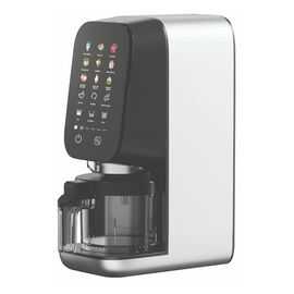 Sobczyk - Ice cream maker / Home and Kitchen Συσκευές Σπίτι & Κουζίνα