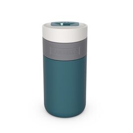 Kambukka Etna thermal mug 300ml Deep Teal Κουζίνα Σπίτι & Κουζίνα