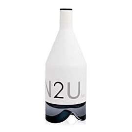 Calvin Klein - CK IN2U for Men 50 ml. EDT / Beauty For Men Man Care