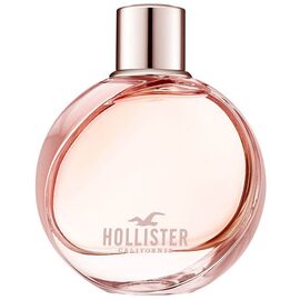 Hollister - Wave for Her EDP 100 ml / Beauty Γυναικεία Αρώματα Γυναικεία Περιποίηση