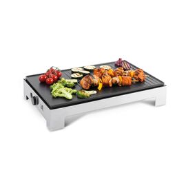 FRITEL - TG 1475 Table Grill / Home and Kitchen Κουζίνα Σπίτι & Κουζίνα