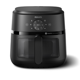 Philips - Airfryer 2000 Series 6.2L - NA230/00 / Home and Kitchen Συσκευές Σπίτι & Κουζίνα