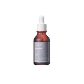 Mary&May - Multi Hyaluronics Serum - 30 ml / Beauty Πρόσωπο Περιποίηση Προσώπου
