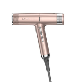 Gama Professional - IQ 3 Hair Dryer / Beauty Accessories Woman Care