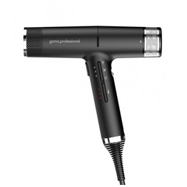Gama Professional - IQ 3 Hair Dryer / Beauty Αξεσουάρ Ομορφιάς Γυναικεία Περιποίηση