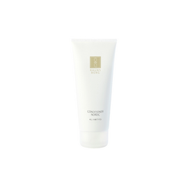 Raunsborg - Conditioner Nordic For All Hair Types - 200 ml / Beauty Conditioners Περιποίηση Μαλλιών