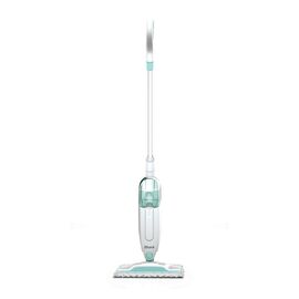 Shark - S1000EU Steam Mop / Home and Kitchen Καθαρισμός Σπίτι & Κουζίνα