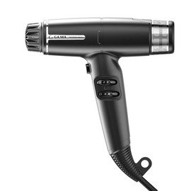 Gama Professional  - IQ Lite Føntørrrer / Beauty Accessories Woman Care