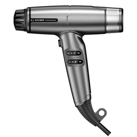 Gama Professional - IQ Lite Max Føntørrer / Beauty Accessories Woman Care
