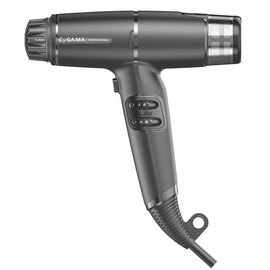 Gama Professional - IQ Lite Max Føntørrer / Beauty Accessories Woman Care