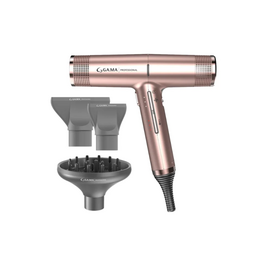 Gama Professional - IQ1 Professional hårtørrer / Beauty Accessories Woman Care