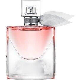 Lancôme - La Vie Est Belle 30 ml. EDP / Beauty Perfumes Woman Care