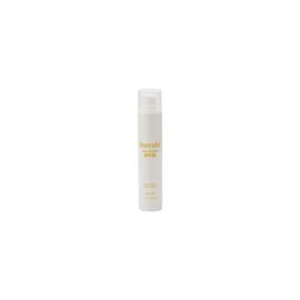 Meraki - Facial sun cream, Mildly scented - h: 14.8 cm, dia: 3 cm / Beauty Πρόσωπο Περιποίηση Προσώπου