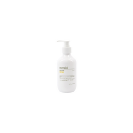 Meraki - Pure Sunscreen (311060230) / Beauty Sun Protection Sun Care
