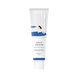 Round Lab - Birch Juice Moisturizing Sun Cream SPF50+ PA++++ - 50 ml / Beauty Κρέμες Σώματος Μπάνιο & Σώμα