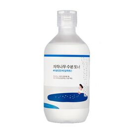 Round Lab - Birch Juice Moisturizing Toner - 300 ml / Beauty Κρέμες Σώματος Μπάνιο & Σώμα