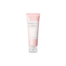 SKIN1004 - Madagascar Centella Poremizing Deep Cleansing Foam 125 ml / Beauty Face Face Care