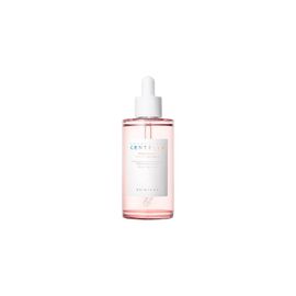 SKIN1004 - Madagascar Centella Poremizing Fresh Ampoule 100 ml / Beauty Face Face Care