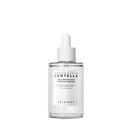 SKIN1004 - Madagascar Centella Tone Brightening Capsule Ampoule - 50 ml / Beauty Face Face Care