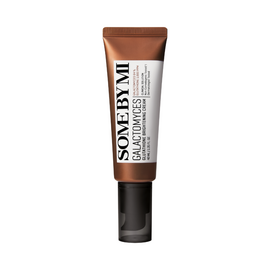 Some By Mi - Galactomyces Glutathione Brightening Cream - 40 ml / Beauty Face Makeup
