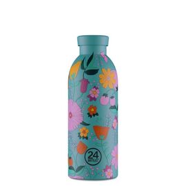 24Bottles - Clima - Bloom Bloom Green - 500 ml / Home and Kitchen Κουζίνα Σπίτι & Κουζίνα