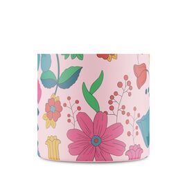 24Bottles - Clima - Bloom Bloom Pink - 500 ml / Home and Kitchen Κουζίνα Σπίτι & Κουζίνα