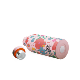 24Bottles - Clima - Bloom Bloom Pink - 500 ml / Home and Kitchen Κουζίνα Σπίτι & Κουζίνα