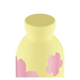 24Bottles - Clima - Daydreaming Yellow - 500 ml / Home and Kitchen Κουζίνα Σπίτι & Κουζίνα