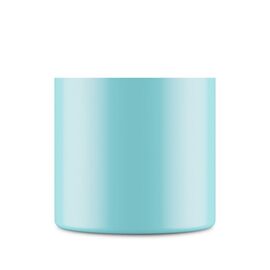 24Bottles - Clima - Hey! Blue - 330 ml / Home and Kitchen Κουζίνα Σπίτι & Κουζίνα