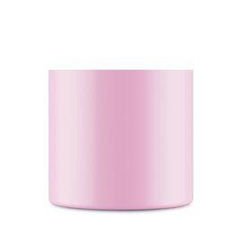24Bottles - Clima - Hey! Pink - Pink - 500 ml / Home and Kitchen Κουζίνα Σπίτι & Κουζίνα