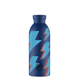 24Bottles - Clima - Zap Zap - 500 ml / Home and Kitchen Κουζίνα Σπίτι & Κουζίνα